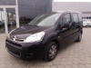 Citron Berlingo 1.6i,Multispace,KLIMA !!!