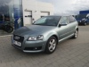 Audi A3 1.8TFSi,118kW,XENONY !!