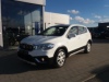 Suzuki SX4 S-Cross 1.0i,82kW,1.MAJITEL-TOP !!