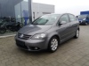 Volkswagen Golf Plus 1.9TDi.77kW,NOV ROZVODY !!