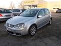 Volkswagen Golf 1.6 16V,DIG.KLIMA