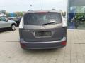 Mazda 5 1.8 16V,7.MÍST,SERVI.KNÍŽKA!! - náhled 4