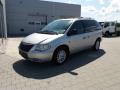 Chrysler Grand Voyager 2.8 CRD,110kW,AUTOMAT,7.MST!!