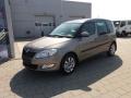 koda Roomster 1.2TSi,77kW,AUTOMAT,SERV.KN͎K