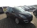 Renault Sc�nic 2.0 X-MOD,AUTOMAT,KAMAR.XENONY
