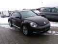 Volkswagen Beetle 1.6TDi,XENONY,NAVI.P�KN�-STAV!