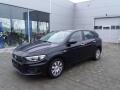 Fiat Tipo 1.3JTD,70kW,SERVI.KN͎KA,KLIMA