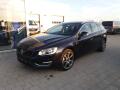 Volvo V60 2.0D,110kW,NAVI.KَE !!!
