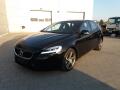 Volvo V40 2.0D,XENONY,AUTOMAT,NAVI .!!!