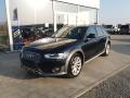 Audi A4 Allroad 2.0TDi,QUATTRO,KَE,PANORAMA!!