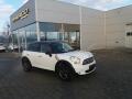 Mini Countryman 1.6i,90kW,AUTOMAT,NAVI,EL.��BR