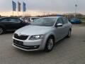 �koda Octavia 2.0TDi,110kW,NAVI,KَE!!