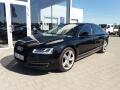 Audi A8 3.0TDi,4X4,NAVI,XENONY!