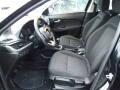 Fiat Tipo 1.3JTD,70kW,SERVI.KN͎KA,KLIMA