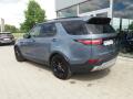 N�hled 20