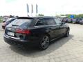 N�hled 6