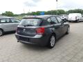 N�hled 7