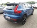 N�hled 5