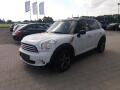 Mini Cooper 1.6i,90kW,AUTOMAT,NAVI,EL.��BR