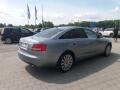 N�hled 6