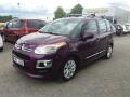 Citro�n C3 Picasso 1.6VTi,1.MAJITEL,SERVI.KN͎KA!