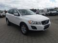 Volvo XC60 2.4D,129kW,KَE ,SERVI.KN͎KA!