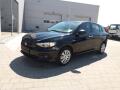 Fiat Tipo 1.3JTD,70kW,SERVI.KN͎KA,KLIMA