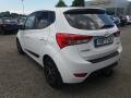 N�hled 26