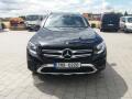 N�hled 6