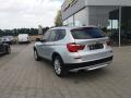 N�hled 23