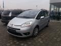 Citro�n Grand C4 Picasso 1.6 16V,7.M�ST,SERV.KN͎KA!!