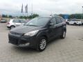 Ford Kuga 2.0TDCi,110kW,TA�NY,SERV.KN͎K
