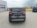 N�hled 5