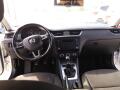 �koda Octavia 1.4TSi,103kW,NOV� ROZVODY !!!