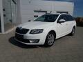 �koda Octavia 1.4TSi,103kW,NOV� ROZVODY !!!
