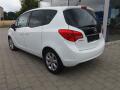N�hled 17
