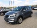 Opel Mokka 1.6CDTi,NAVI,SERVI.KN͎KA!!