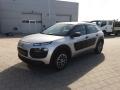 Citro�n C4 Cactus 1.2PT,KLIMA,SERVI.KN͎KA