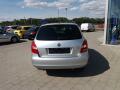 N�hled 6