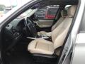 BMW X3 2.0D,4X4,XENONY,PANORAMA,NAVI!