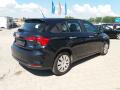 N�hled 5