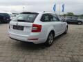 N�hled 25