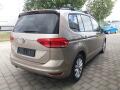 N�hled 21