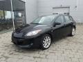 Mazda 3 1.6i,77kW,V�H�EV.SEDA+�EL.SKLO