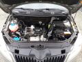 �koda Fabia 1.2TSi,77kW,DSG,DIG.KLIM,V�H�E