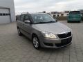 �koda Fabia 1.2TSi,77kW,DSG,DIG.KLIM,V�H�E