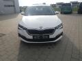 N�hled 20