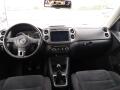 Volkswagen Tiguan 1.4TSi,118kW,Sport-Style,TA�NY