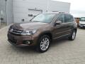 Volkswagen Tiguan 1.4TSi,118kW,Sport-Style,TA�NY