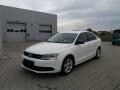 Volkswagen Jetta 1.4TSi,DSG,90kW,SERVI.KN͎KA!!
